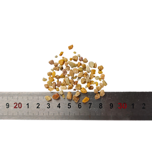 <span class=keywords><strong>Gravier</strong></span> de paysage en roche brute de 3 à 20 mm, <span class=keywords><strong>gravier</strong></span> de roche chinois séché, matière première pour projets de pierre lavée - Product Image 5