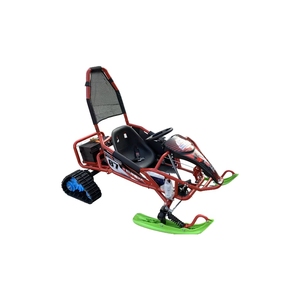 Go Cart <span class=keywords><strong>de</strong></span> course châssis <span class=keywords><strong>de</strong></span> manette <span class=keywords><strong>de</strong></span> vitesse portable hors <span class=keywords><strong>route</strong></span> enfants désert <span class=keywords><strong>luge</strong></span> pédale électrique go kart 48v voiture atv adulte - Product Image 2