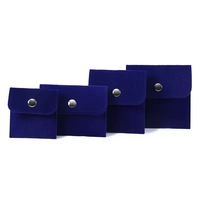 Alfombrilla para mesa de Mahjong, bolsa de transporte portátil, reducción de ruido, 2 dados antideslizantes para juegos de cartas de póquer
