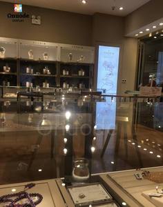 Diseño y Decoración Completa de Joyerías |   Vitrinas y Muebles de Exhibición Personalizados para Joyerías de Lujo - Product Image 5