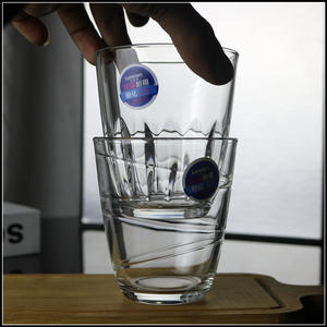 <span class=keywords><strong>Luminarc</strong></span> nouveau <span class=keywords><strong>verre</strong></span> trempé <span class=keywords><strong>à</strong></span> relief empilable graver gobelet <span class=keywords><strong>verre</strong></span> tasse <span class=keywords><strong>verre</strong></span> de couleur résistant <span class=keywords><strong>à</strong></span> la chaleur - Product Image 2