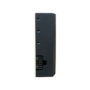 การ์ดจอ OEM 4080 32GB GDDR6X 256Bit PCI Express สำหรับเดสก์ท็อป พร้อมพัดลม ใหม่ - Product Image 3