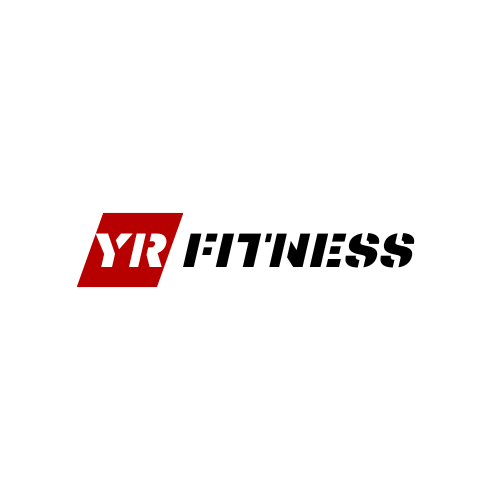 Shanghai Eastern Yanre Fitness Equipment Co., Ltd. logo