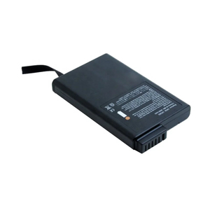 Alta calidad para Agilent M2 <span class=keywords><strong>M3</strong></span> M4 M3046A MEDIANA YM6000 EPOCH XT para COLIN para batería de corazón Artificial Ventrassist - Product Image 2