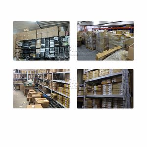 Descuento específico del proyecto M030TD2AE, CZSKU:LN604XWG89, CZ - Product Image 3