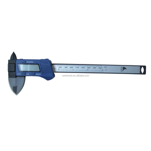Calibrador Digital de <span class=keywords><strong>Plástico</strong></span> de 0.1mm/0.01mm - Product Image 5