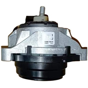 Supporto Motore di Alta Qualità Destro e Sinistro 22116856184 22116856183 per <span class=keywords><strong>BMW</strong></span> <span class=keywords><strong>F20</strong></span> F35 F25 F26 <span class=keywords><strong>N47</strong></span> N20 - Product Image 2