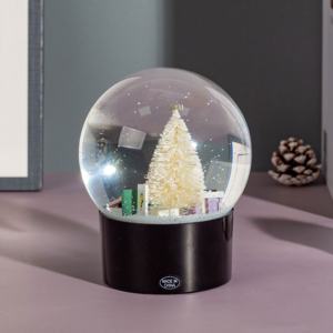 Marque mondiale de produits publicitaires personnalisés impliquant des détails sacs valises bouteilles d'eau chapeaux cadeaux promotionnels avec Logo - Product Image 3