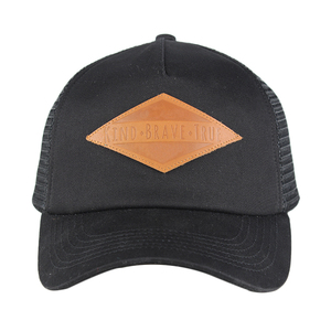 De malla ajustable camioneros cap/deporte tapa/camionero gorra de deporte - Product Image 2