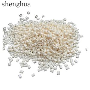 Matières premières en plastique matière plastique vierge pour boîtier électrique - Product Image 4