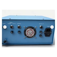 Banc d'essai pour unité de commande électronique EUI/EUP, testeur de pompe et de buse, test de boîtier de distribution, test de rampe commune