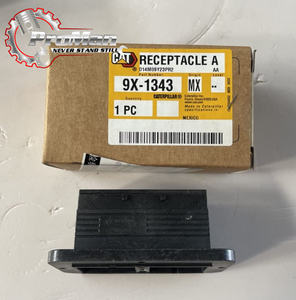 Proman 1528338 152-8338  Rakitan Dudukan Inti Suku Cadang Mesin Konstruksi untuk Traktor Beroda Rantai 933C <span class=keywords><strong>939C</strong></span> 973K 953C Original - Product Image 1