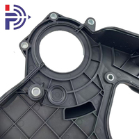 Nouvelle condition pour Hyundai pour Kia pièces de moteur couvercle de distribution supérieur et inférieur 21350-3E000