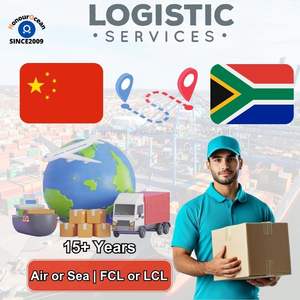 Enviar transporte <span class=keywords><strong>de</strong></span> atomizador a Sudáfrica, productos sensibles, cosméticos, bancos <span class=keywords><strong>de</strong></span> energía móviles Envío puerta a puerta - Product Image 2