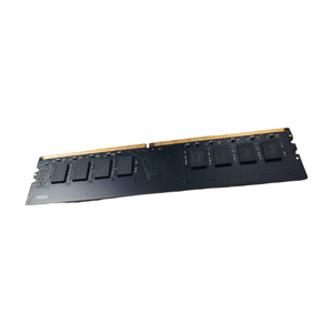 Хит продаж, оперативная память ноутбука <span class=keywords><strong>DDR4</strong></span> 16 Гб модуль памяти <span class=keywords><strong>RAM</strong></span> 1600 МГц 2666 МГц 2400 МГц 3200 МГц - Product Image 3