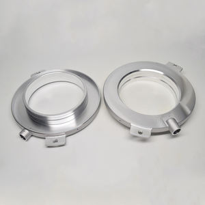 Pistón de transmisión automática A6LF1 A6LF2 45614-3B001 compatible con accesorios para automóviles HYUNDAI KIA - Product Image 3