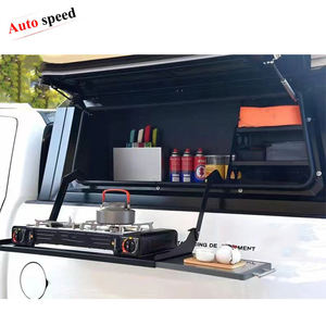 CAPOTA <span class=keywords><strong>PARA</strong></span> FORD RANGER <span class=keywords><strong>2023</strong></span> - Product Image 5