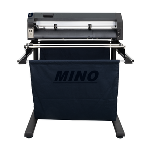 Traceur de découpe Graphtec CE8000-60 neuf, 60 cm - Product Image 4
