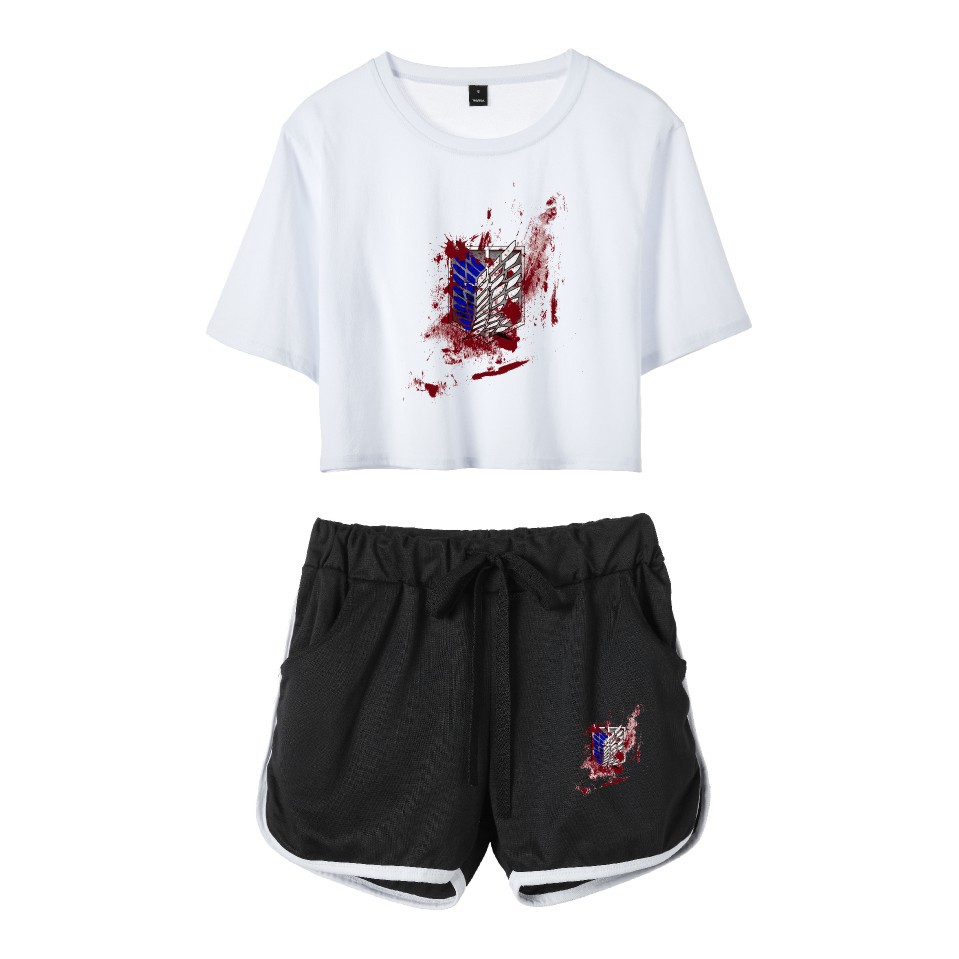 Conjunto 1