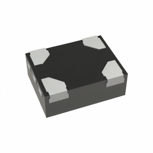 4 XDFN Exposed Pad 74AUP1G08GZYL Original Electronic Chips Component Logic - Product Image 1