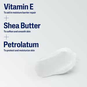 Crème protectrice <span class=keywords><strong>pour</strong></span> la peau contre les érythèmes fessiers <span class=keywords><strong>pour</strong></span> bébé avec oxyde de zinc, crème hydratante blanchissante <span class=keywords><strong>pour</strong></span> <span class=keywords><strong>le</strong></span> visage et les érythèmes fessiers <span class=keywords><strong>pour</strong></span> bébé - Product Image 3
