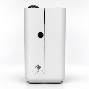 Difusor de Aroma sin Agua con Atomización por Aire Frío 2026, Apto para Espacios Amplios - Product Image 1