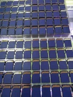 Harga Pabrik Kartu Memori Micro SD Merek OEM Kelas 10 Kecepatan Tinggi Garansi 1 Tahun Semua Kapasitas Plastik Logo Kustom Kamera Digital