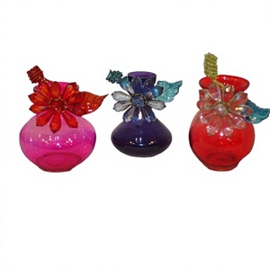 OEM Customized Metal Cylindrical Lanterns Candle Holder Set With Lace Pattern For Home Decoration - Product Image 5