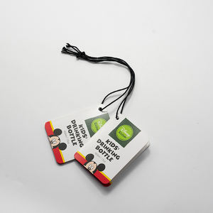 Máquina <span class=keywords><strong>de</strong></span> etiquetas, precio <span class=keywords><strong>de</strong></span> fábrica, máquina <span class=keywords><strong>de</strong></span> encuadernación <span class=keywords><strong>de</strong></span> cuerda automática para colgar etiquetas, cuerda <span class=keywords><strong>Nancy</strong></span> <span class=keywords><strong>de</strong></span> alta velocidad, cuerda <span class=keywords><strong>de</strong></span> algodón para colgar etiquetas - Product Image 4