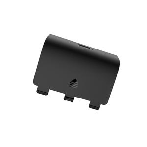 SND-2025T зарядки комплект для иксбоксы серии S X Аккумуляторная батарея зарядное устройство с 400mAh аккумулятор Type-C кабель - Product Image 4