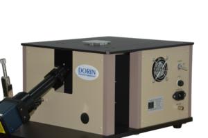 Testeur de contrainte de surface renforcé chimiquement Testeur de contrainte du verre Corning Testeur de contrainte de renforcement secondaire - Product Image 5