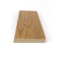 F80-J, raito vente en gros, plinthes en vinyle, plinthes, moulures décoratives en mousse