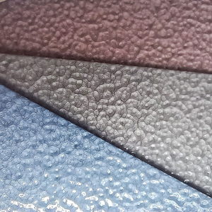Polvo Anticorrosión con Acabado Martillado <span class=keywords><strong>para</strong></span> Muebles, Barandillas, Gabinetes y Equipos de Fitness - Product Image 6