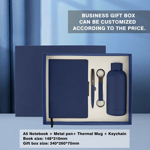 Ttx biểu tượng tùy chỉnh tốt bằng văn bản bút văn phòng bóng bút quảng cáo đầy đủ in ấn bút bi - Product Image 5