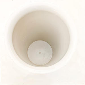 Plantilla de Construcción Desmontable de SMC FRP Especializada para Locales Industriales - Product Image 5