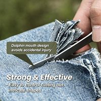 Cadeau pour lui, couteau de poche multifonctionnel de survie en acier inoxydable de haute qualité 17 en 1, pince multifonctionnelle pour le camping et la randonnée
