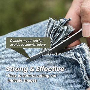 Cadeau pour lui, couteau de poche multifonctionnel de survie en acier inoxydable de haute qualité 17 en 1, pince multifonctionnelle pour le camping et la randonnée - Product Image 5