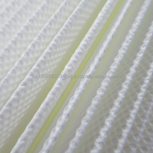 เครื่องจักรสำหรับโรงงานเหล็กกรองอากาศแบบมืออาชีพ - Product Image 1