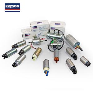 Dopson ईंधन पंप के लिए निसान टोयोटा होंडा फोर्ड लैंड रोवर जगुआर बेंज बीएमडब्ल्यू ऑडी वोक्सवैगन मित्सुबिशी सुजुकी लिंकन जीप क्रिसलर - Product Image 2