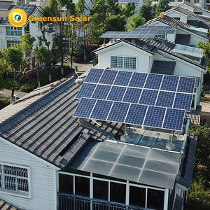 ระบบอินเวอร์เตอร์ไฮบริด <span class=keywords><strong>Growatt</strong></span> <span class=keywords><strong>SPH6000</strong></span> ระบบพลังงานแสงอาทิตย์ <span class=keywords><strong>Growatt</strong></span> ระบบกักเก็บพลังงานสำหรับบ้าน - Product Image 5