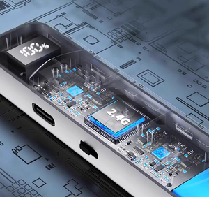 Nhà Máy Bán Hàng Trực Tiếp Đa-Chức Năng Điều Khiển Từ Xa Bút Cho Giáo Viên Và Bán Hàng Bất Động Sản Laser Đa Phương Tiện Lật Bút - Product Image 5