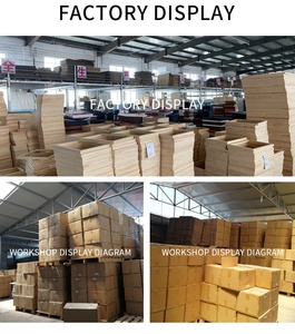 Cadre photo commémoratif pour empreintes <span class=keywords><strong>de</strong></span> paume d'enfant, en bois, application <span class=keywords><strong>de</strong></span> peinture sûre, fabricants d'empreintes <span class=keywords><strong>de</strong></span> mains et <span class=keywords><strong>de</strong></span> pieds <span class=keywords><strong>de</strong></span> <span class=keywords><strong>famille</strong></span> - Product Image 6