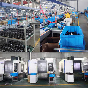 สำหรับ Volvo XC90 2016 2017 2018 2019 Arnott ด้านหน้าและซ้าย Air Strut - Product Image 2