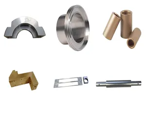 Factory price oem prototype manufacturer precision ABS/PC/POM/PMM/Abrass/copper/aluminum cnc milling service cnc machining parts
