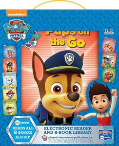 Juguete Educativo de Lectura Electrónica para Niños de Toy Story - Product Image 3