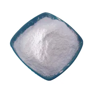 ซัพพลาย L-Glutamine ผงเสริม CAS 56-85-9ในกลุ่ม