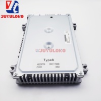 Carte mère pour ordinateur ZAX70 120 200 240 330 360-1-3-3G6, grande carte mère 3570-109396, garantie de 3 mois, fabriquée en Chine