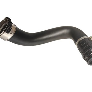 Tubo de Admisión para BMW Serie 3 E30 13711709754, Pieza de Repuesto para el Colector de Admisión de Aire - Product Image 3