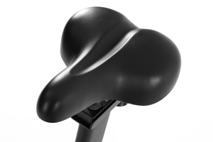 Nouveau <span class=keywords><strong>vélo</strong></span> d'exercice magnétique aérobique d'intérieur à usage domestique 2022 - Product Image 6