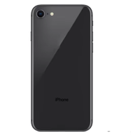 Vente en gros d'usine, téléphone portable d'occasion original moins cher, 64 Go, pour Apple iPhone 8 Plus